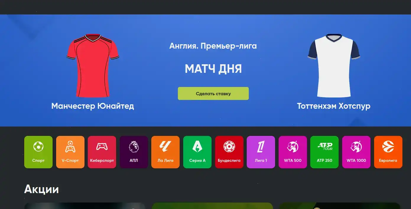 Комьюнити игроков Покерок казино